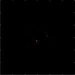 Image of the GRB