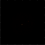 XRT  image of GRB 111016A