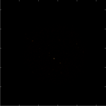 XRT  image of GRB 111018A