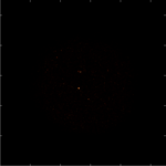Image of the GRB