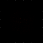 XRT  image of GRB 111020A