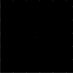 XRT  image of GRB 111022A