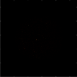Image of the GRB