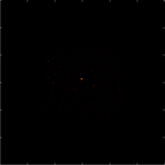 XRT  image of GRB 111022B