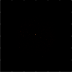 XRT  image of GRB 111022B