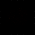 Image of the GRB