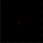 Image of the GRB