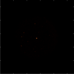 Image of the GRB