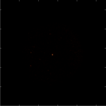 XRT  image of GRB 111107A