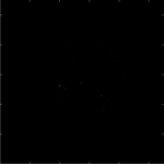 XRT image of GRB 111109A