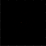 XRT image of GRB 111117A