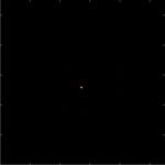 XRT  image of GRB 111121A