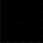 Image of the GRB