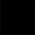 XRT  image of GRB 111121A