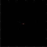 Image of the GRB