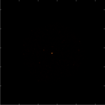 XRT  image of GRB 111123A