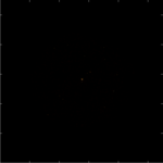 XRT  image of GRB 111204A