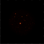 Image of the GRB