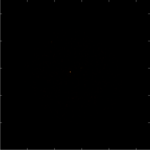 XRT  image of GRB 111210A