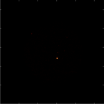 XRT  image of GRB 111212A