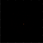 XRT image of GRB 111212A