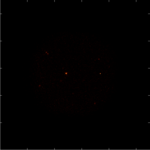 Image of the GRB