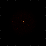 XRT  image of GRB 111228A