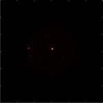 Image of the GRB