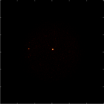 XRT image of GRB 111228A