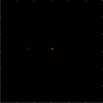 XRT image of GRB 111228A