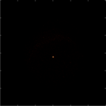 XRT  image of GRB 111229A