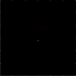 Image of the GRB