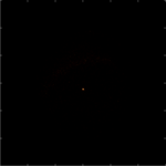 XRT image of GRB 111229A