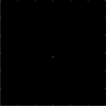 XRT image of GRB 111229A