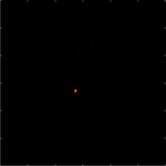 XRT image of GRB 120102A