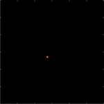 XRT  image of GRB 120102A
