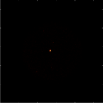 Image of the GRB