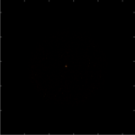 XRT  image of GRB 120106A