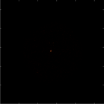 XRT  image of GRB 120106A