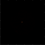 XRT image of GRB 120106A