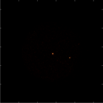 XRT  image of GRB 120116A