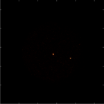 Image of the GRB