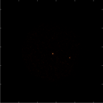 XRT image of GRB 120116A