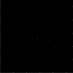 XRT image of GRB 120116A