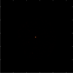 Image of the GRB