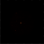 XRT  image of GRB 120119A