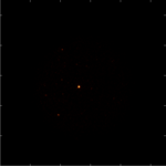Image of the GRB