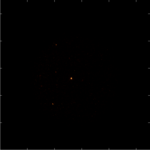 XRT image of GRB 120119A