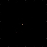 XRT image of GRB 120119A