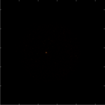 Image of the GRB